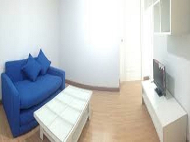 Imagen de la habitación del Hotel Impact Don Mueang Bangkok Guest House. Foto 4