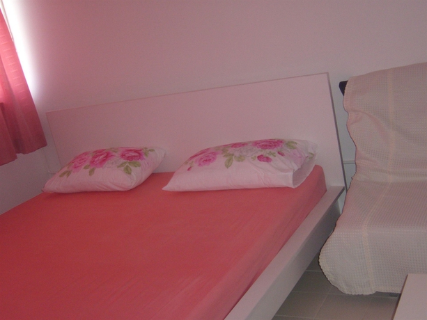 Imagen de la habitación del Hotel Impact Don Mueang Bangkok Guest House. Foto 7