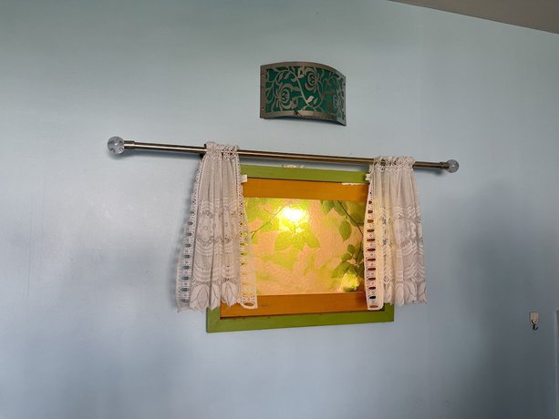 Imagen de la habitación del Hotel Impact Muangthong Condo C3 by Miles. Foto 10
