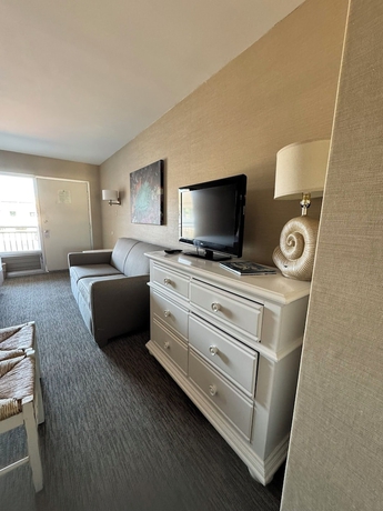 Imagen de la habitación del Hotel Impala Island Inn. Foto 7