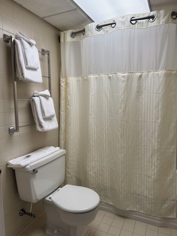 Imagen de la habitación del Hotel Impala Island Inn. Foto 11