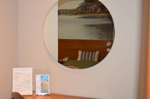 Imagen de la habitación del Hotel Império Do Rei. Foto 6