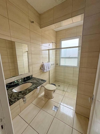 Imagen de la habitación del Hotel Imperador, Po&ccedil;os de Caldas. Foto 7