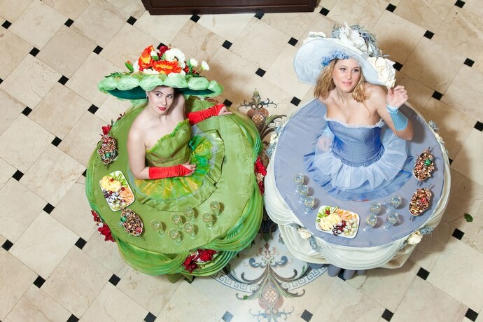 Imagen general del Hotel Imperator, Tula. Foto 4