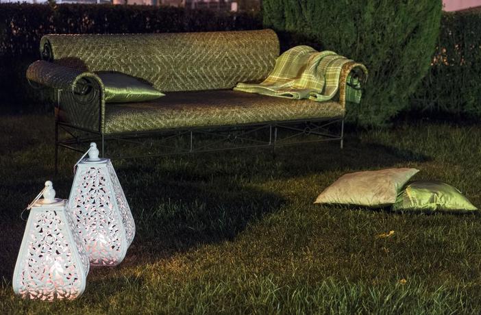 Imagen de los exteriores del Hotel Imperhotel. Foto 6