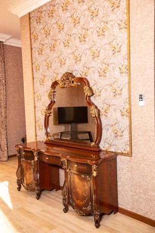 Imagen de la habitación del Hotel Imperia Gor. Foto 15