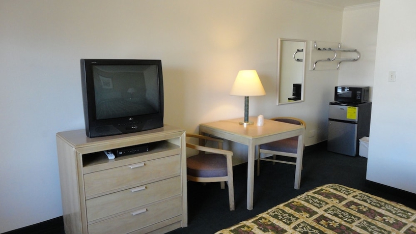 Imagen de la habitación del Hotel Imperial 400 Motor Inn. Foto 5