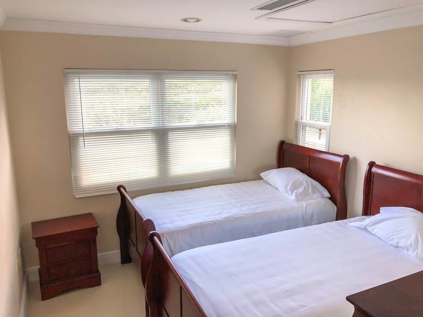 Imagen de la habitación del Hotel Imperial Bay Residences. Foto 2