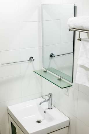 Imagen de la habitación del Hotel Imperial Bay Residences. Foto 5