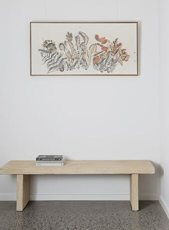 Imagen general del Hotel Imperial Boutique Accommodation. Foto 3