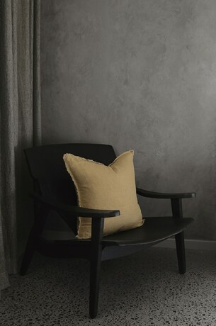 Imagen general del Hotel Imperial Boutique Accommodation. Foto 5