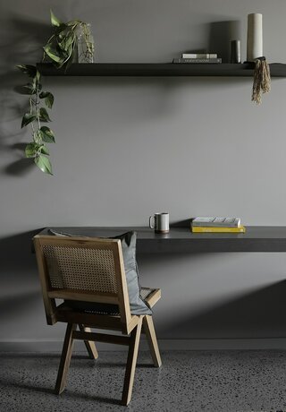 Imagen general del Hotel Imperial Boutique Accommodation. Foto 9