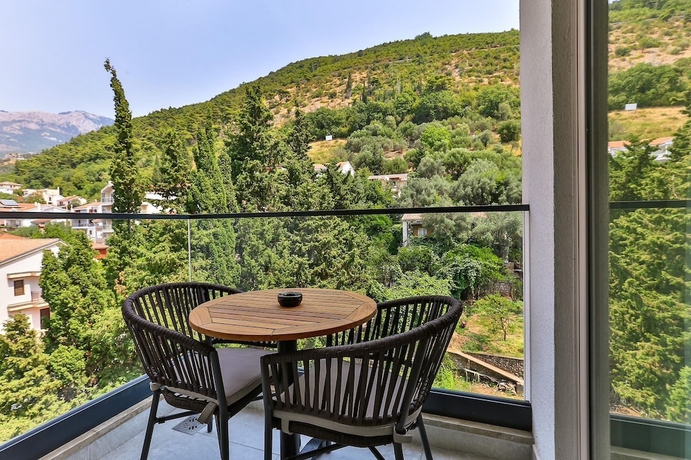 Imagen de la habitación del Hotel Imperial Conference and Spa. Foto 14