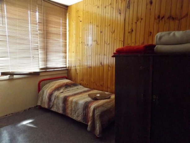 Imagen de la habitación del Hotel Imperial Coonabarabran. Foto 3