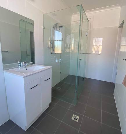 Imagen de la habitación del Hotel Imperial Coonabarabran. Foto 5