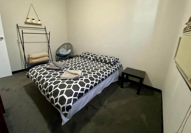 Imagen de la habitación del Hotel Imperial Coonabarabran. Foto 13