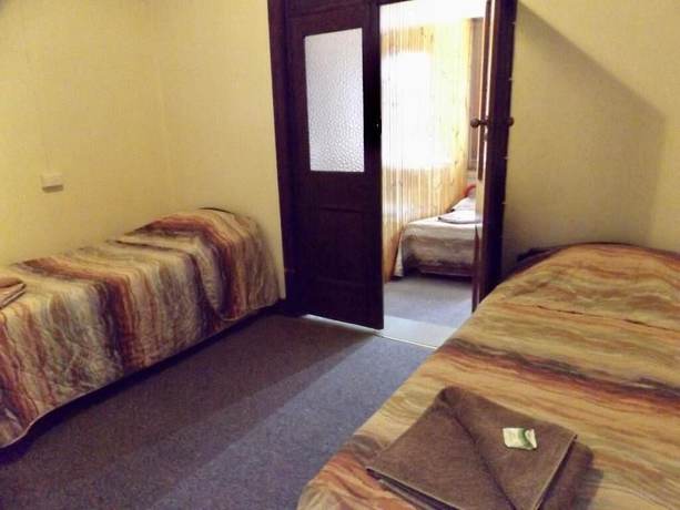 Imagen de la habitación del Hotel Imperial Coonabarabran. Foto 19