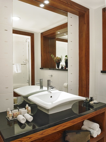 Imagen de la habitación del Hotel Imperial, Cork. Foto 17