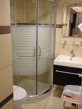 Imagen de la habitación del Hotel Imperial, Cos Ciudad. Foto 7