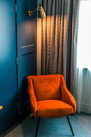 Imagen de la habitación del Hotel Imperial, Dundalk. Foto 7