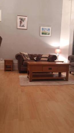 Imagen general del Hotel Imperial, Eastbourne. Foto 4