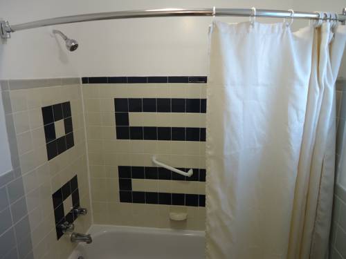 Imagen de la habitación del Hotel Imperial Fireside Inn. Foto 4