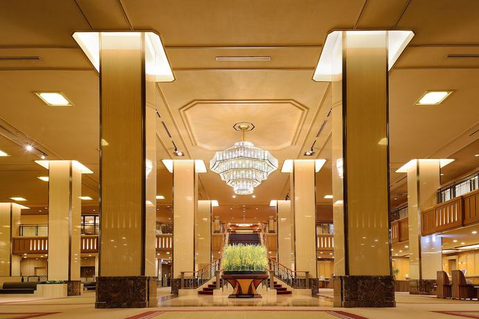 Imagen general del Hotel Imperial Floors. Foto 1