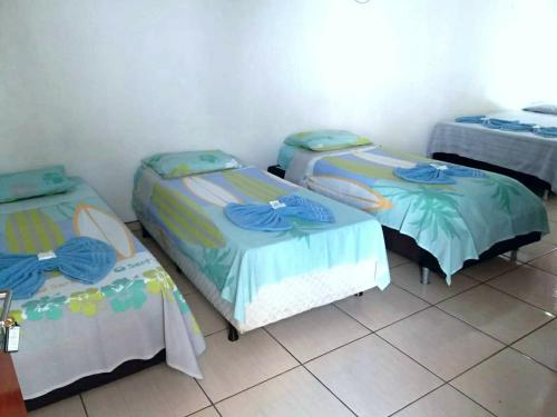 Imagen general del Hotel Imperial, Foz do Igua&ccedil;u. Foto 3