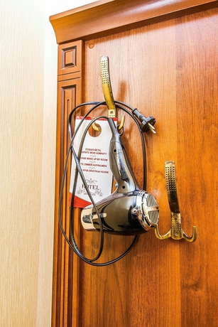 Imagen de la habitación del Hotel Imperial, Gelendzhik. Foto 11
