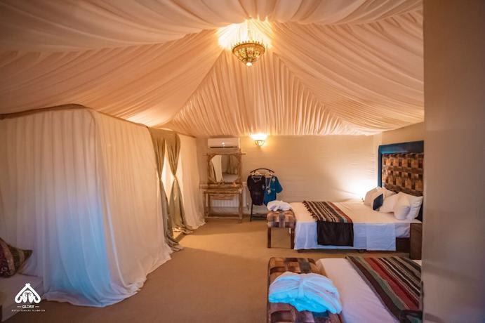 Imagen de la habitación del Hotel Imperial Glory Lodges. Foto 13