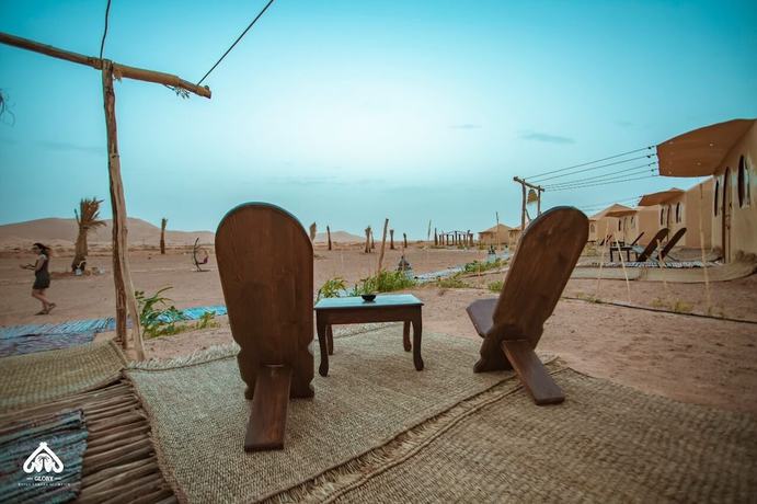 Imagen de la habitación del Hotel Imperial Glory Lodges. Foto 18