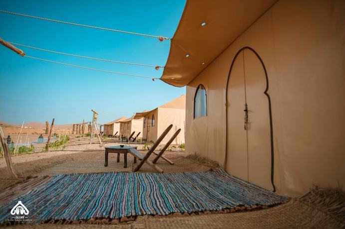 Imagen general del Hotel Imperial Glory Lodges. Foto 1