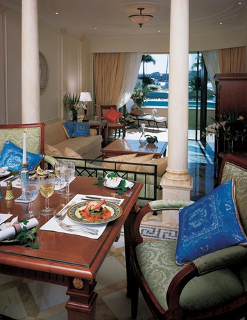 Imagen de la habitación del Hotel Imperial Gold Coast. Foto 5