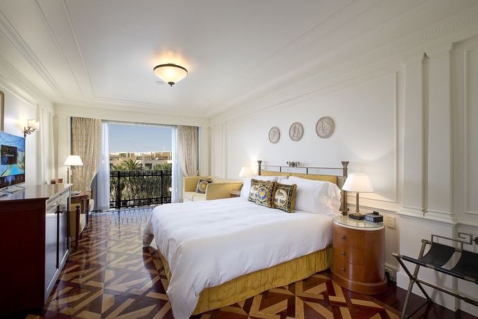 Imagen de la habitación del Hotel Imperial Gold Coast. Foto 6