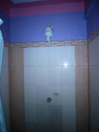 Imagen de la habitación del Hotel Imperial Guest House, Condado de Nyeri. Foto 7