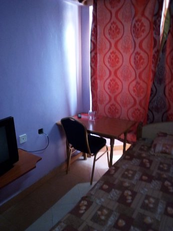 Imagen de la habitación del Hotel Imperial Guest House, Condado de Nyeri. Foto 8