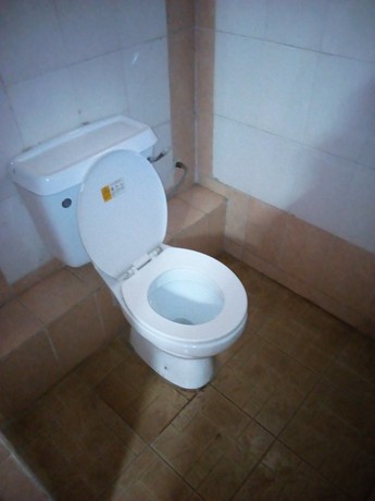 Imagen de la habitación del Hotel Imperial Guest House, Condado de Nyeri. Foto 9