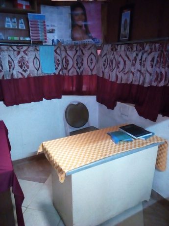 Imagen de los interiores del Hotel Imperial Guest House, Condado de Nyeri. Foto 20