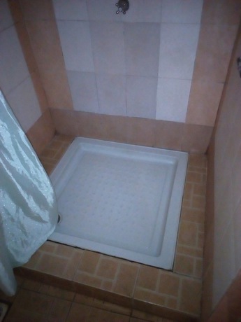 Imagen de la habitación del Hotel Imperial Guest House, Condado de Nyeri. Foto 11