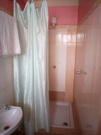 Imagen de la habitación del Hotel Imperial Guest House, Condado de Nyeri. Foto 12