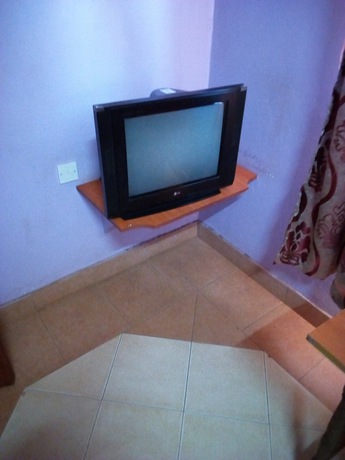 Imagen de la habitación del Hotel Imperial Guest House, Condado de Nyeri. Foto 13