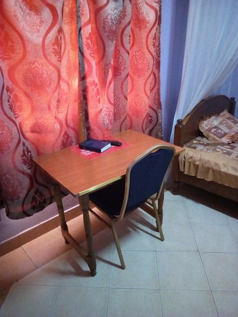 Imagen de la habitación del Hotel Imperial Guest House, Condado de Nyeri. Foto 14