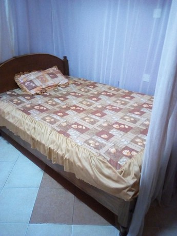 Imagen de la habitación del Hotel Imperial Guest House, Condado de Nyeri. Foto 18