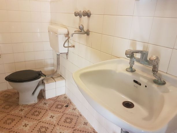 Imagen de la habitación del Hotel Imperial Guest House, Katmandu. Foto 6