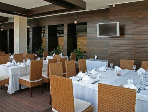 Imagen general del Hotel Imperial Hotel. Foto 5