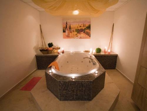 Imagen general del Hotel Imperial Hotel. Foto 9