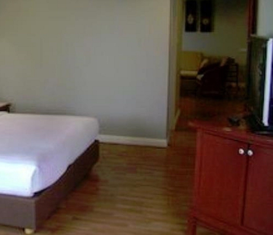 Imagen de la habitación del Hotel Imperial Hua Hin Beach Resort. Foto 9