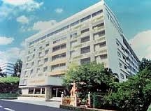 Imagen general del Hotel Imperial Impala Bangkok. Foto 4