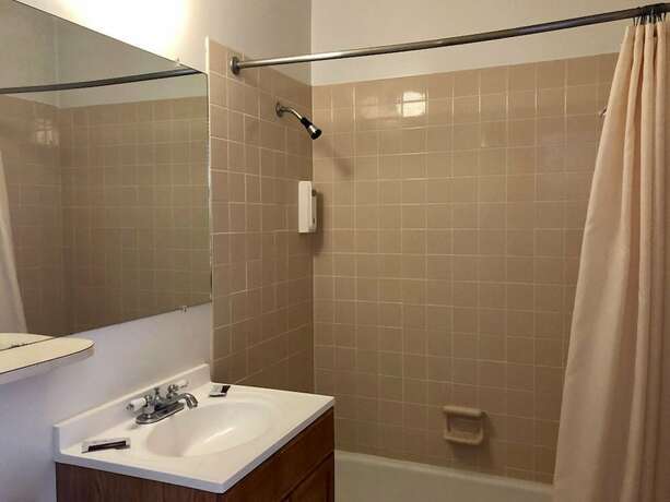 Imagen de la habitación del Hotel Imperial Inn, Great Falls. Foto 6