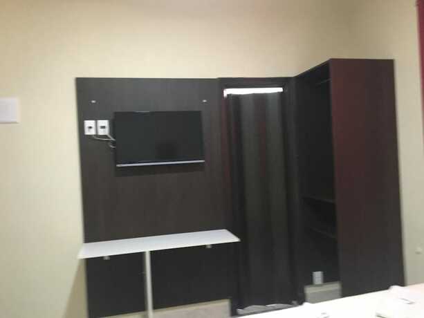 Imagen general del Hotel Imperial Inn, Sao Caetano do Sul. Foto 4